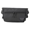 (Marmot) Shoulder Bag, Body Bag, Marmot Mountain Works Utility Body