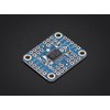 Adafruit 12-Channel 16-bit PWM LED Driver - SPI Interface -