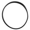 Genuine Flymo Turbo 400 Lawnmower Rubber Contitech Drive Belt
