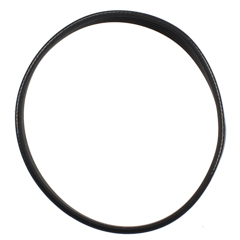 Genuine Flymo Turbo 400 Lawnmower Rubber Contitech Drive Belt