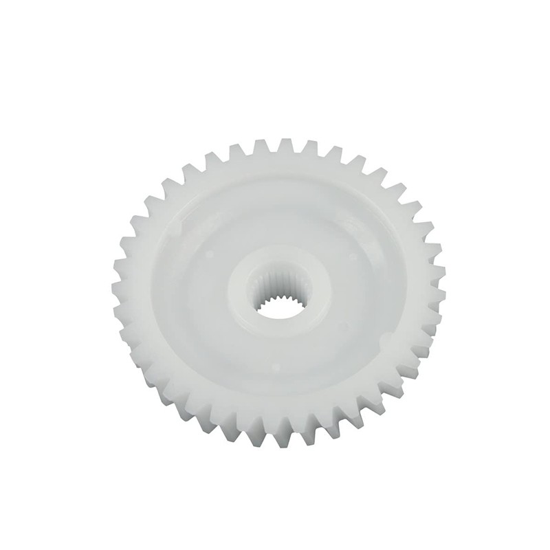 Saeco-Spare Parts Gear Grinder Z = 38