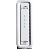 ARRIS SURFboard SB8200 DOCSIS 3.1 Cable Modem, 1000205