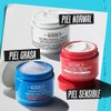 Kiehl’s Ultra Facial Cream – Hidratación 24 h de textura