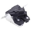 Tailgate Lock Boot Lock Tailgate Door Lock Boot Lid Rear