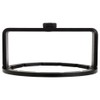 TUSK Fuel Pump Nut Removal Tool for Polaris Scrambler 850