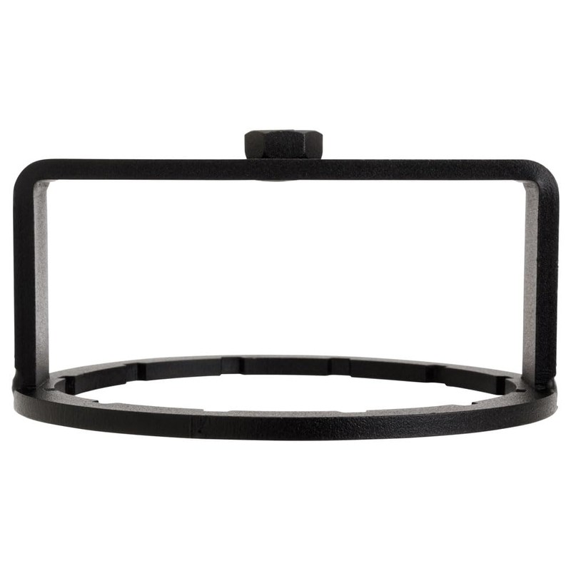TUSK Fuel Pump Nut Removal Tool for Polaris Scrambler 850