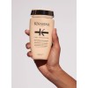 Kérastase Curl Manifesto Bain Hydratation Douceur 250 Ml
