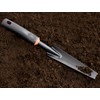 AERZETIX - C73786 - Weed Shovel 35 x 3.5 cm