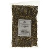 Old India Dandelion Root Cut (Coffee/ Tea) 250g