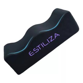 M&D Tabla Abdominal Más Tabla Lumbar Màs Cojin Bbl  Myd 3 Piezas