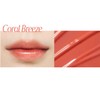 NACIFIC Dew Glaze Tint 5g, Color:05. Creamy Peach