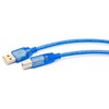 naughtystarts USB Data Sync Cable for Arduino UNO R3 Board
