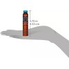Hask Ampolleta Reparadora Con Aceite De Argan Hask 18 Ml