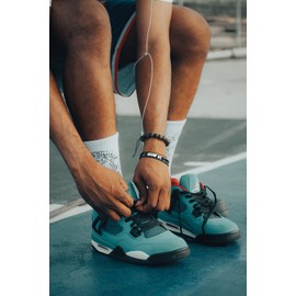 Spanish Motivational Rubber Wristbands | 12x202mm Silicone Bracelets with Inspirational Quotes | Teacher Rewards for Classroom 20pcs