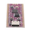 for Picoboot Development Board FPC Flex Cable Set Fast Data
