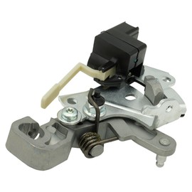 NOVAPARTS 68470756AA Steering Column Gear Shift Bracket Sensor for 2009-2021 Dodge Ram 1500, 2010-2018 Ram 2500 3500 Replaces # 5057506AH 5057506AC 5057506AD 5057506AE 5057506AF 5057506AG