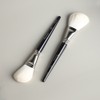 PICCASSO [Picasso] 802 Shading 1ea / [피카소] 802 쉐이딩 1ea