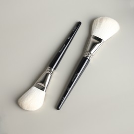 PICCASSO [Picasso] 802 Shading 1ea / [피카소] 802 쉐이딩 1ea