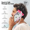 SEAWAG Waterproof Smartphone Pouch - Universal Size