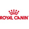 ROYAL CANIN ROYAL CANIN Gastro Intestinal Puppy Dog (GIJ 29)