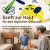 Hergestellt in der EU – waschbare Töpfchentraining Einlagen für Kleinkinder