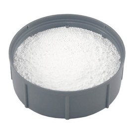 Colour Powder, 00 White