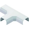 Masaru New F-Mall Accessories T-Type Branch No. 1 White