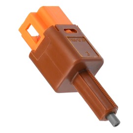 Raheem Car Brake Lamp Switch Brake Light Switch for Nissan Juke 2010-2013 Qashqai 2006-2013 25320BR00A Nissan Qashqai Ntec 2011 Oe Replacement