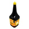 Salsa Jugo Sazonador Maggi De 800ml