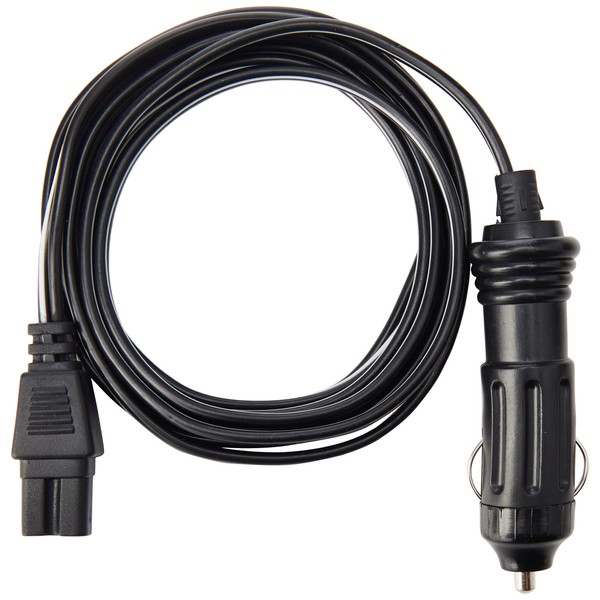 MERCURY 660.708 12Vdc Cooler Box Extension Lead 2.0m