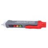 Voltage Test Kit Electrician Tools Portable Testing Tool NonContact AC