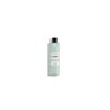 Lierac La Lotion Hydratante The Moisturizing Lotion, 200ml
