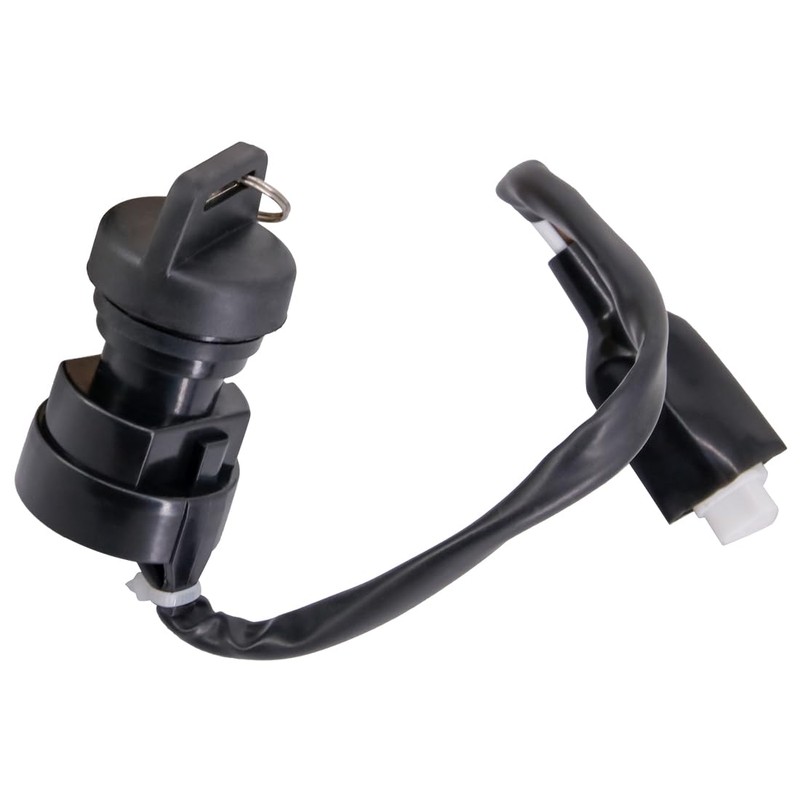 27005-56719 Ignition Key Switch for Kawasaki Brute Force 650 750