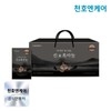 Cheonhoen Care 천호엔케어 진흑마늘 70ml 30팩 x 1박스 Cheonhoen Care