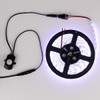 RGBZONE Automatic Mini 5A PIR Infrared Motion Sensor Detector Switch