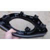 Rainbow GENUINE RAINBOW VACUUM DOLLY E2 BLACK or E SERIES