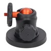 Action Camera Magnetic Ball Head Adapter Tripod Mini Ball Head