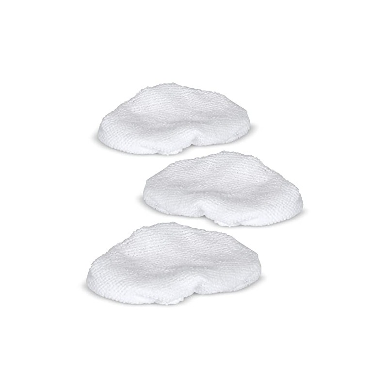 Wagner Spraytech C900069.M Bonnet for Fabric Steamer