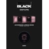 Yg Blackpink - Kill This Love [Black ver.] (2nd Mini