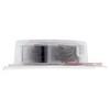 Franck Provost Hair Pins for Hair Bun Pack of 60