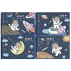 Sketch Book, A4 Children, Drawing Paper, Doodle Book, Thick Drawing