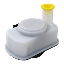 USonline911 310-215 Evaporative Emissions System Leak Detection Pump Compatible for Jeep Compass 2007-2008, 2010-2017