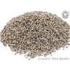 Organic Chaste Tree Berry Pure Herbal Infusion (25 Unbleached Tea