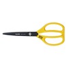 Tajima CLP210 Clipper Scissors with Blades, 210 mm