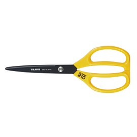 Tajima CLP210 Clipper Scissors with Blades, 210 mm