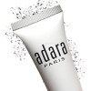 Primer Matificante Adara Paris Primer Maquillaje 30ml