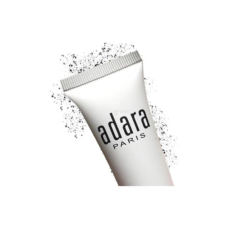 Primer Matificante Adara Paris Primer Maquillaje 30ml
