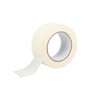 Masking Tape 50mm x 50m (6 pack)