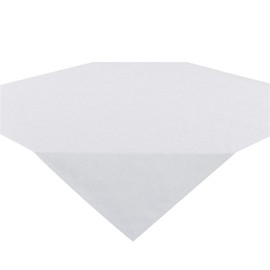 Vienna tablecloth series in various sizes and colours