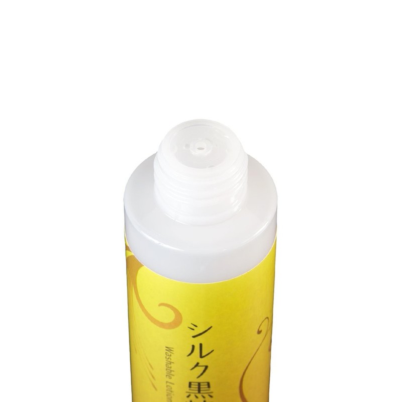 adan (a-dan Silk Brown Sugar Face uxossyabururo-syon 120ml